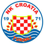 football club Croatia
