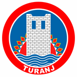 Turanj